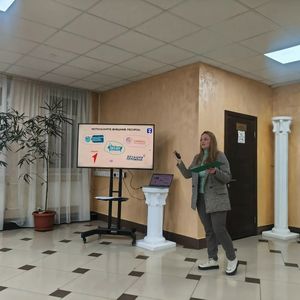 Успешная учёба: как мотивировать подростка и вызвать желание учиться?